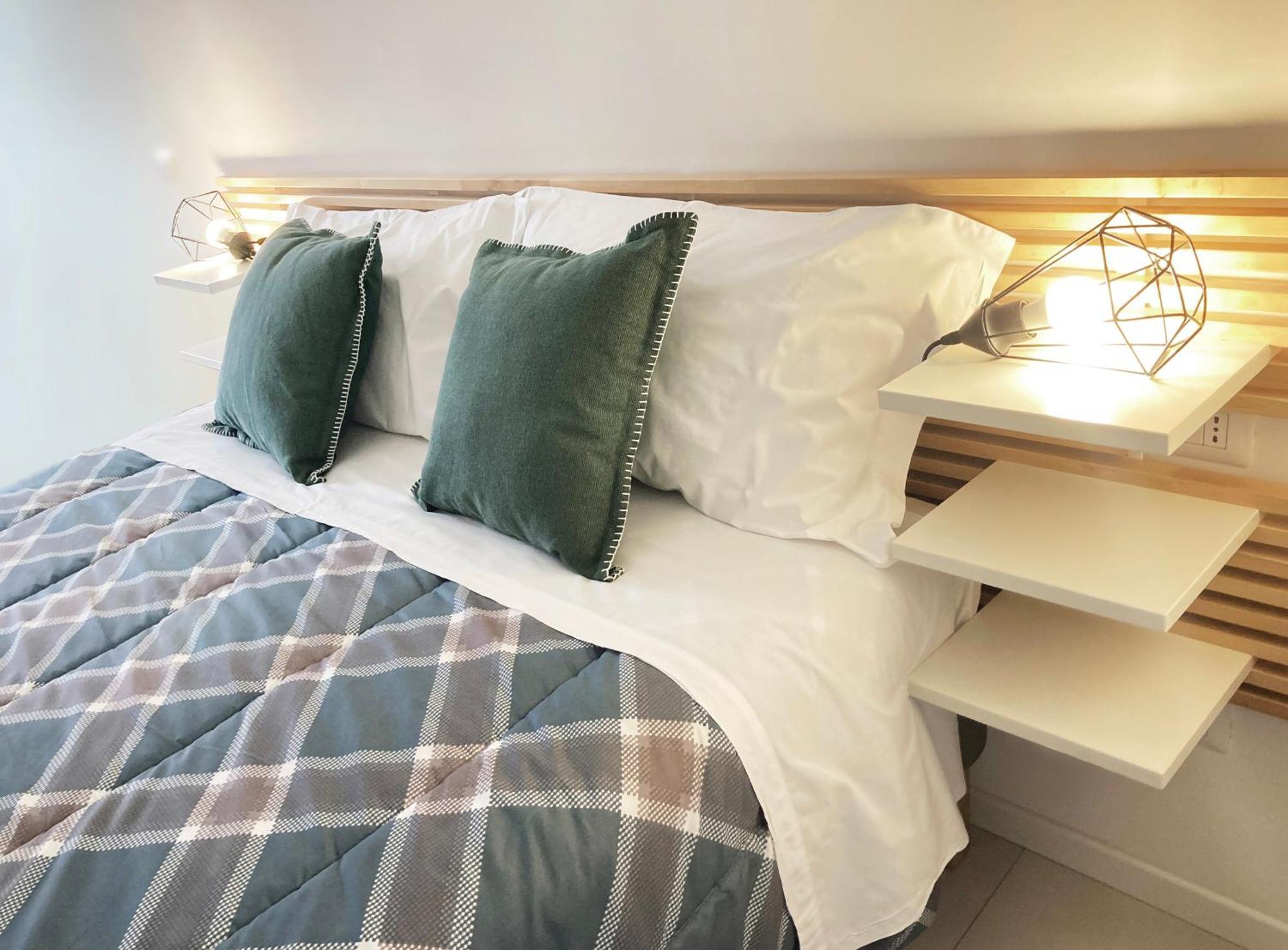 ברגמו Apartment Via Sant'Alessandro 22 - Sostify מראה חיצוני תמונה