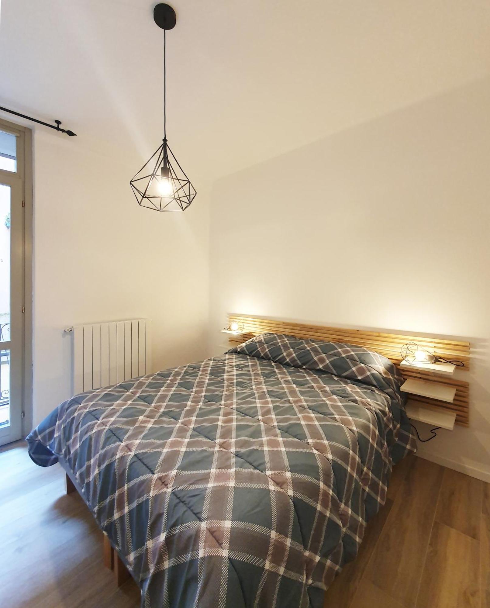 ברגמו Apartment Via Sant'Alessandro 22 - Sostify מראה חיצוני תמונה