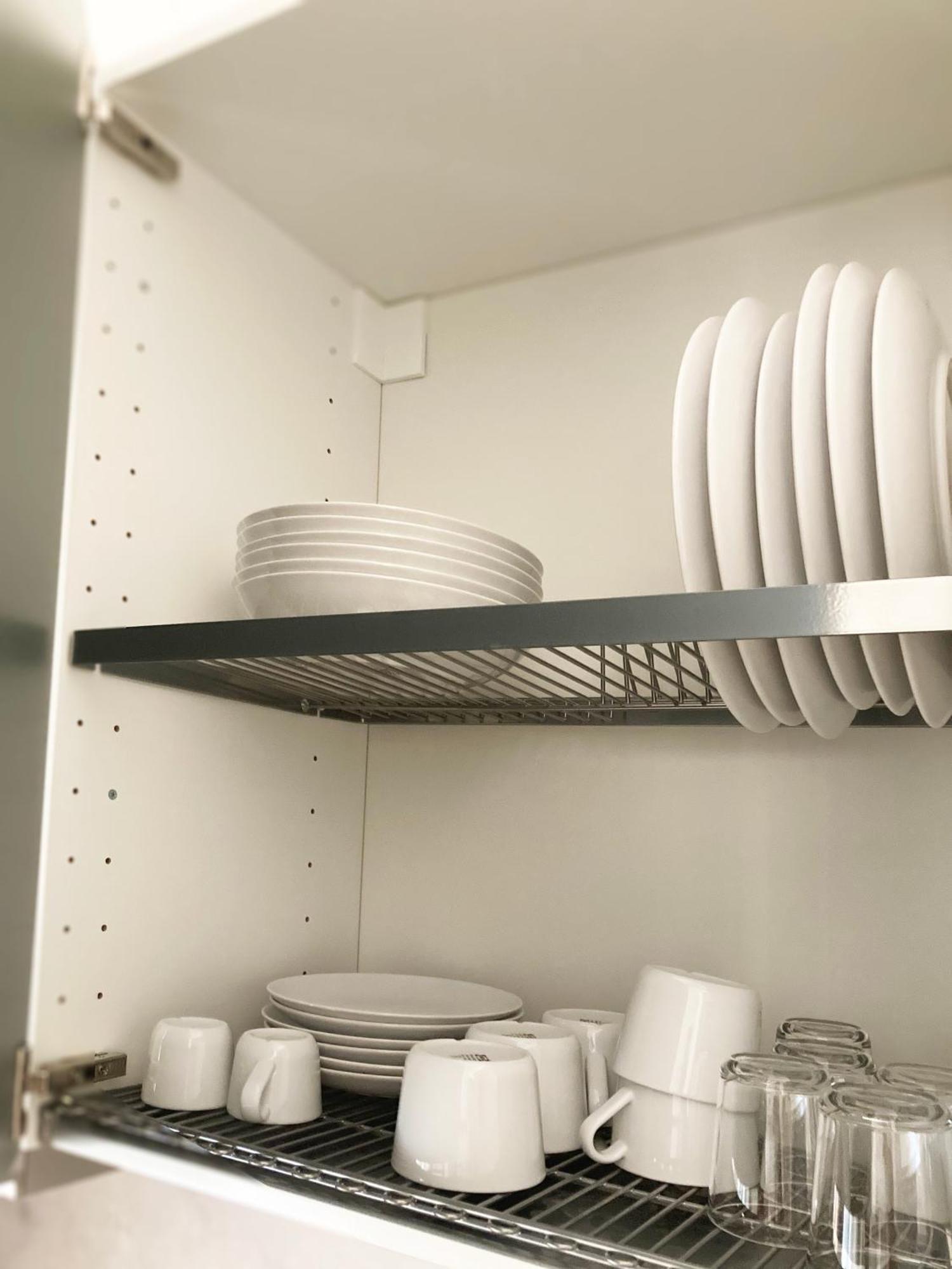 ברגמו Apartment Via Sant'Alessandro 22 - Sostify מראה חיצוני תמונה