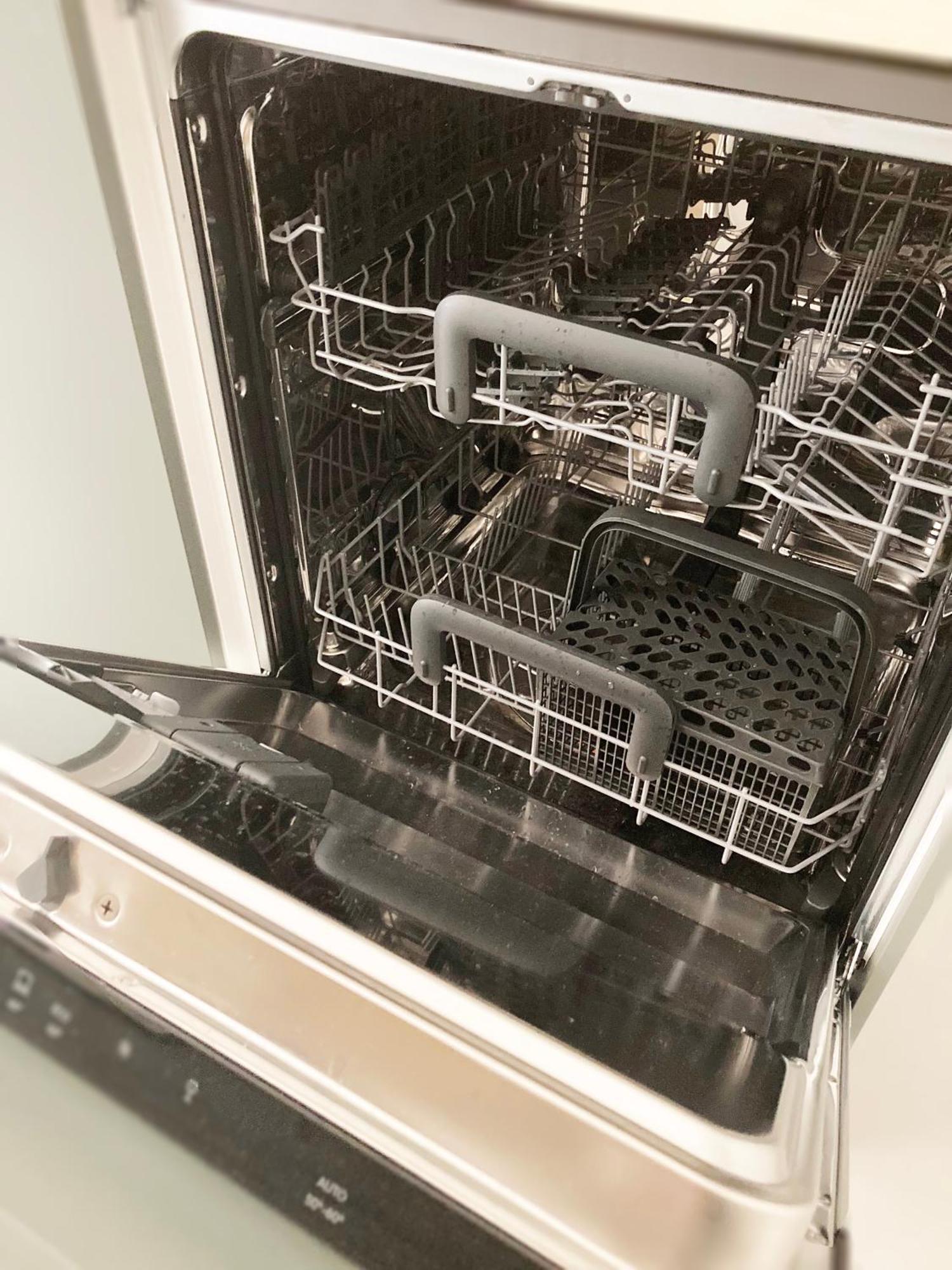 ברגמו Apartment Via Sant'Alessandro 22 - Sostify מראה חיצוני תמונה